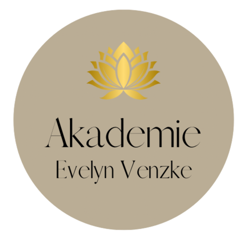 Willkommen im Online Shop von Evelyn Venzke