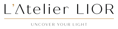 L’AtelierLIORinmotion
