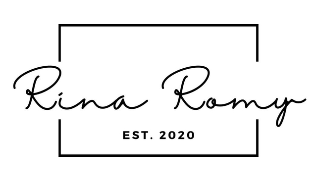 store_logo