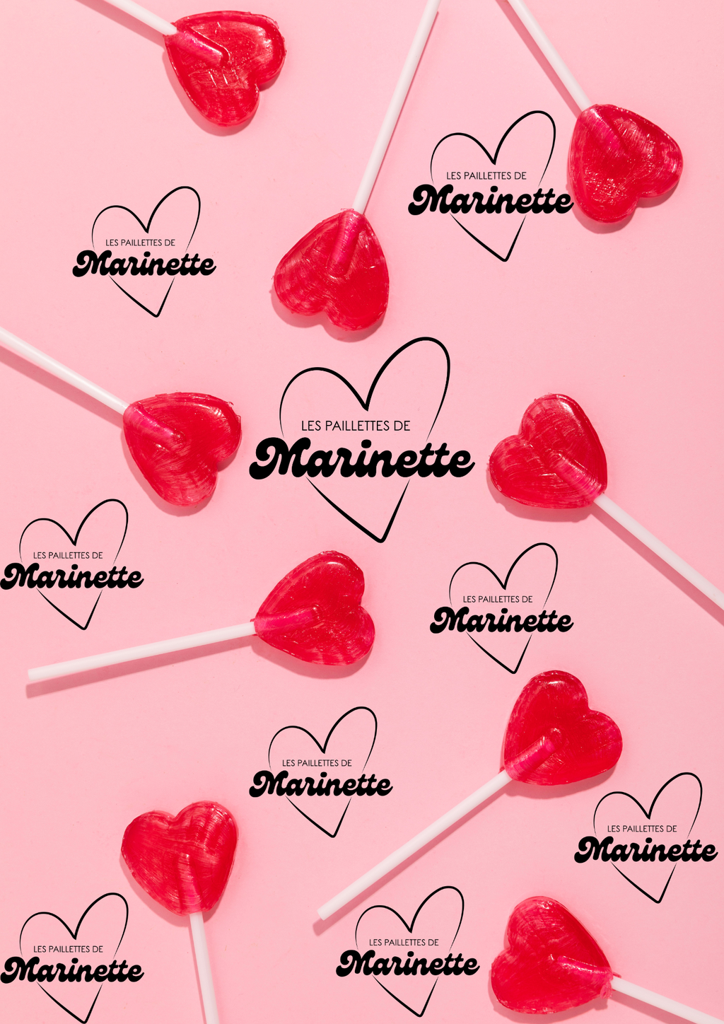 product_list_image_cover