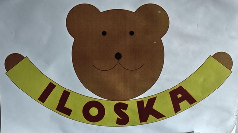 store_logo