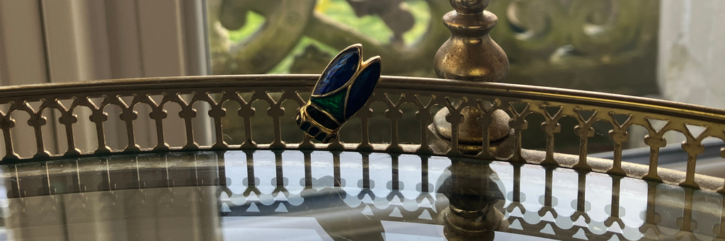 banner_image