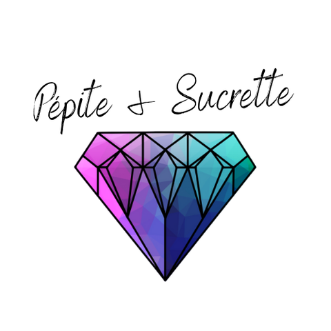 Boutique en ligne de bijoux réalisés à la main, et vente de bijoux d'occasin vintage 