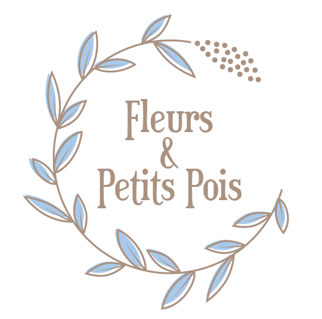 store_logo