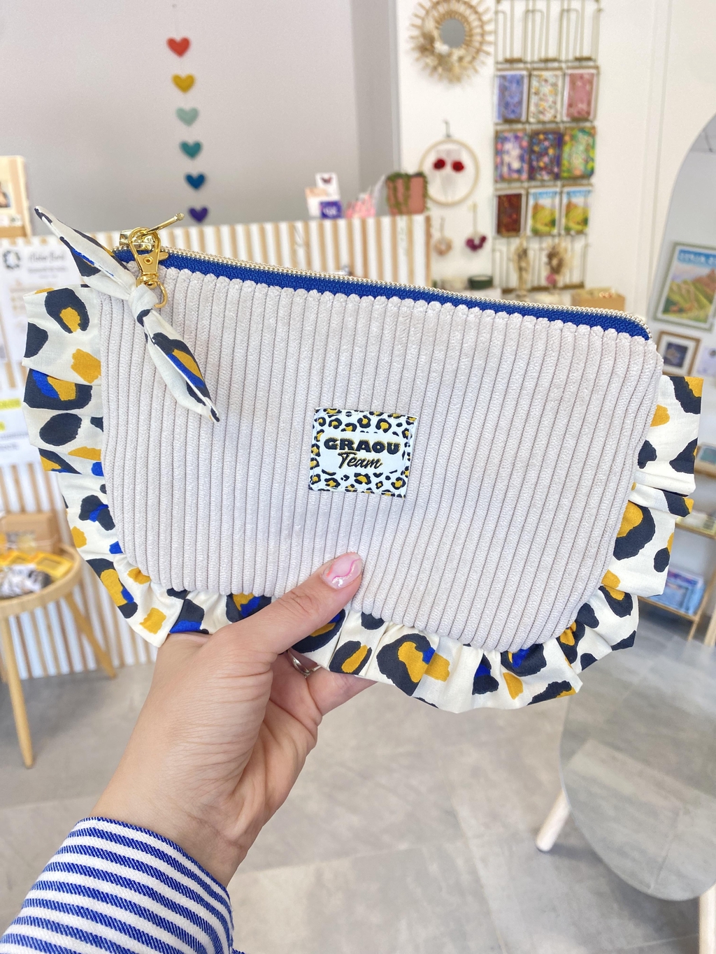 banner_image