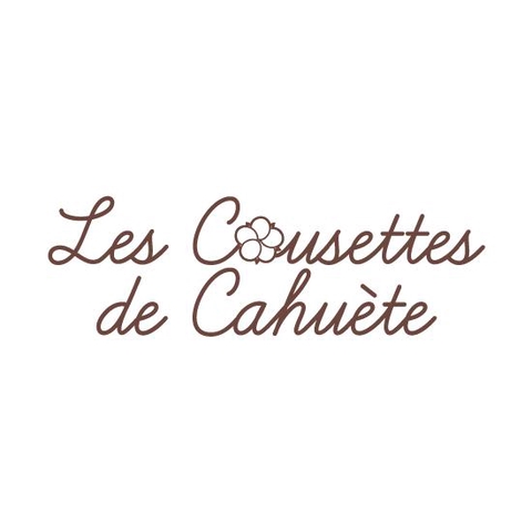 La Boutique de Créateurs by Cahuète 