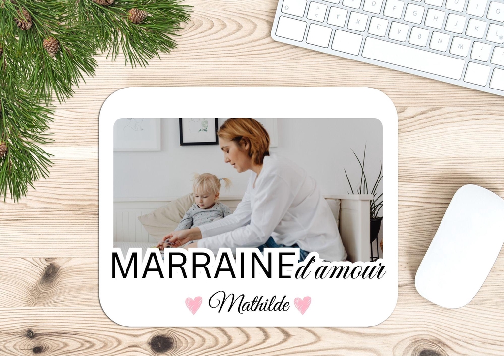 product_list_image_cover