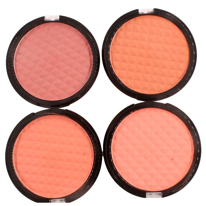 BLUSH de LETICIA WELL !
Pour un teint parfait !
