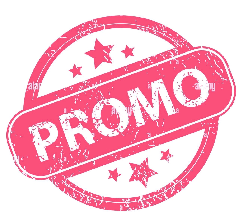 Code promo !
Tappez : PROMO4
Moins 4€ sur le panier à partir de 19€ d'achat
