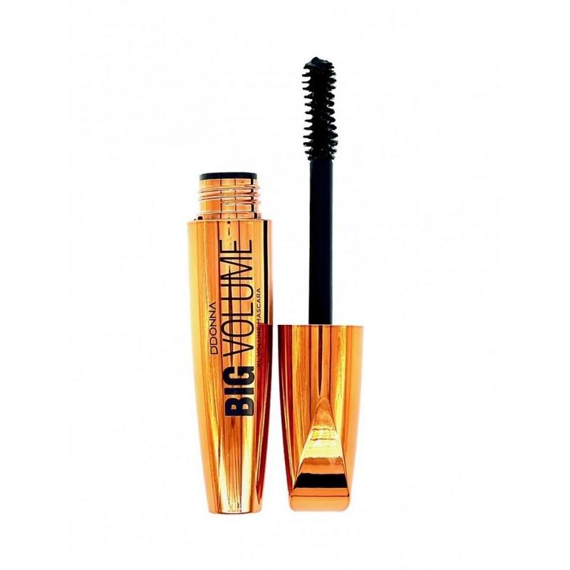 NOUVEAU MASCARA BIG VOLUME !