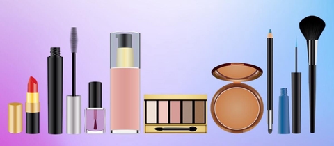 Boutique de maquillage et VENTE EN LIGNE

Salon d'ongles sur RDV dans mon institut de beauté

Envoi rapide dans toute la France Métropolitaine