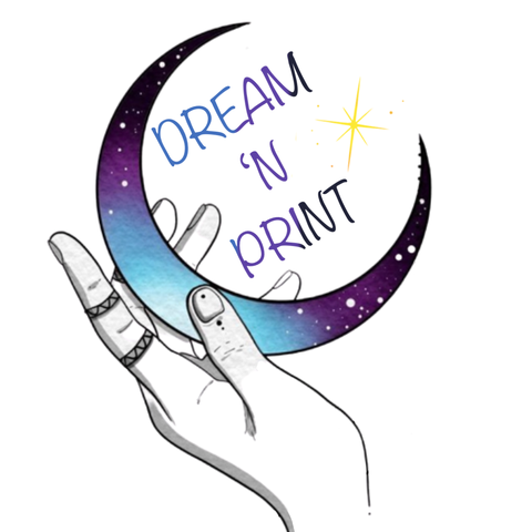 Adresse 12 rue d’Authon 72320 saint ulphace