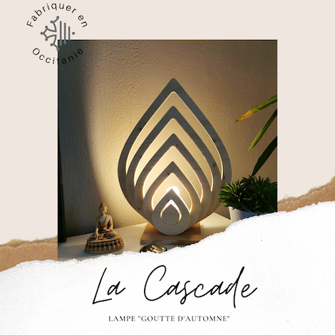 Luminaires