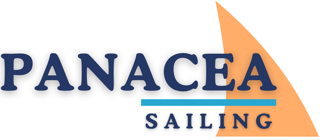 store_logo