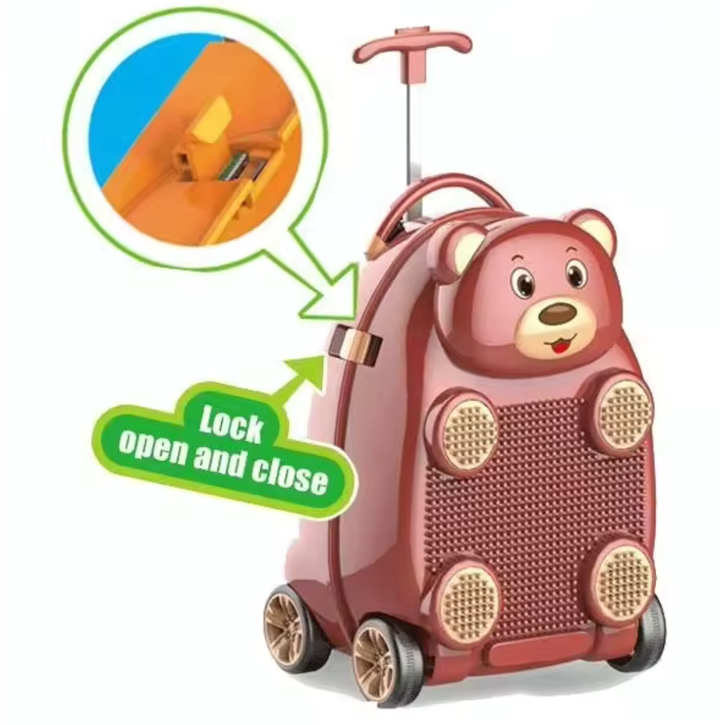 product_list_image_cover