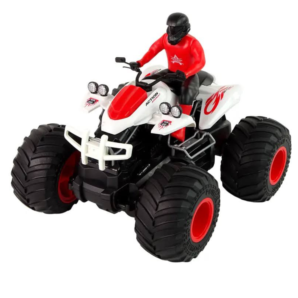 product_list_image_cover