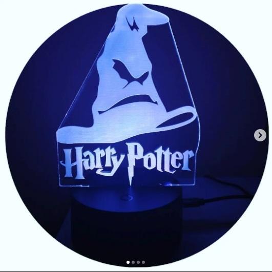 product_list_image_cover