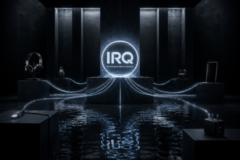 store_logo