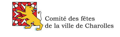 store_logo