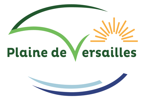 Une plaine vivante et partagée