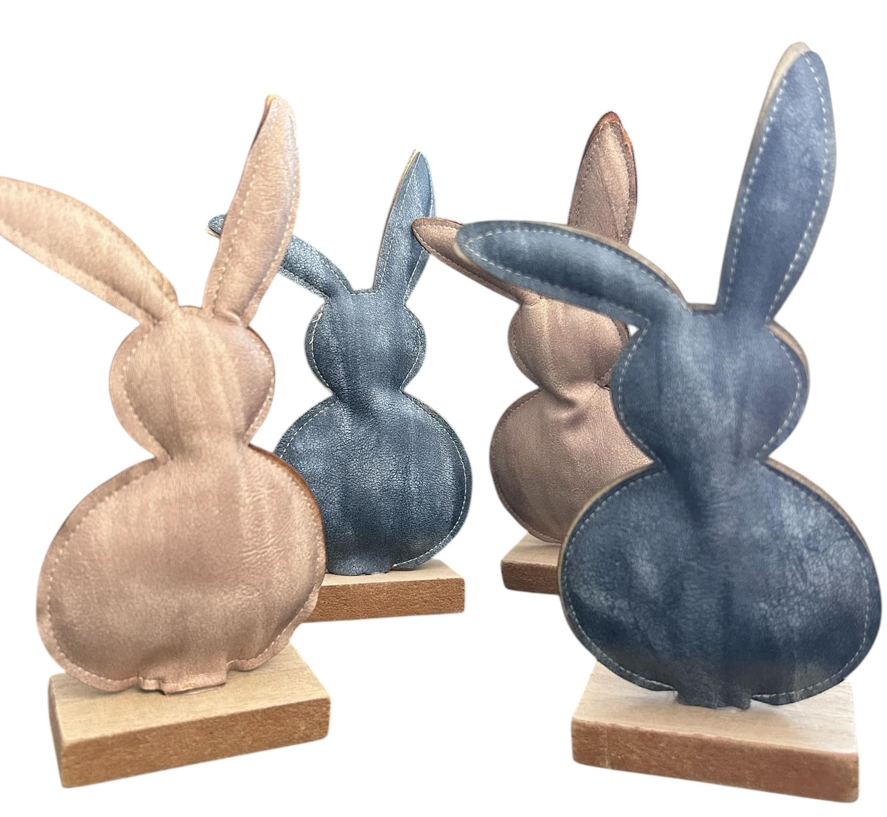 Ostern