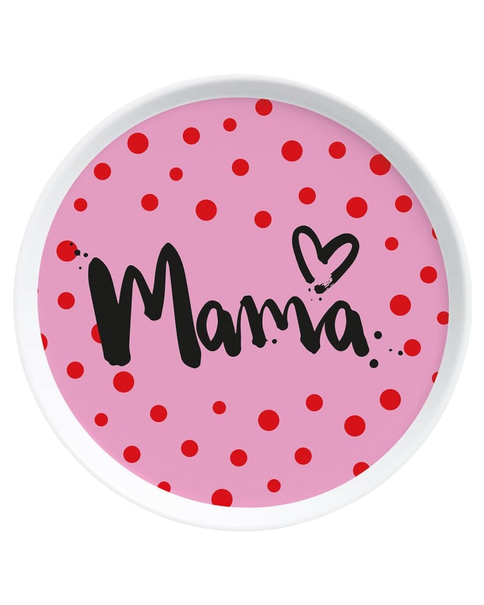 Mama