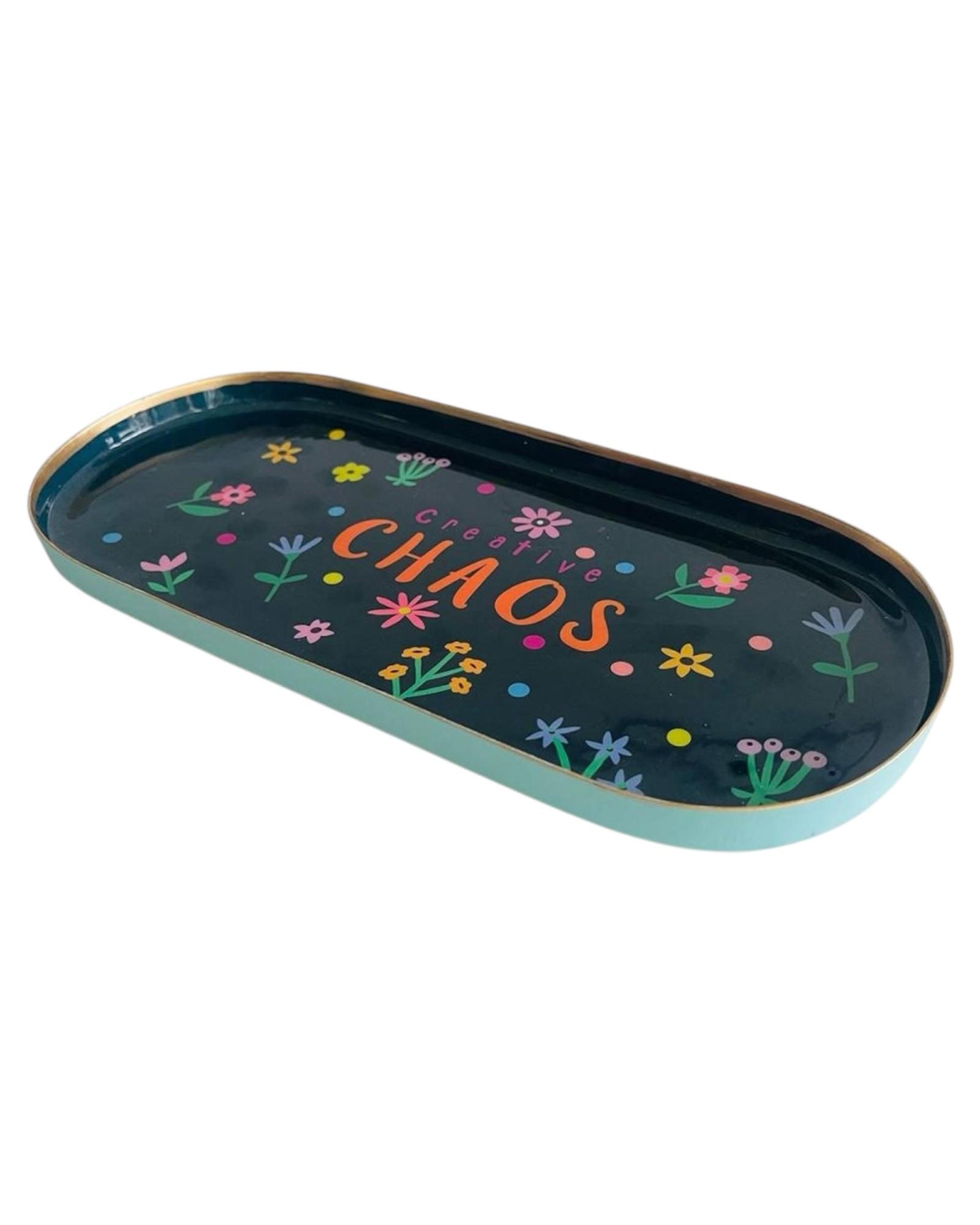 Love trays