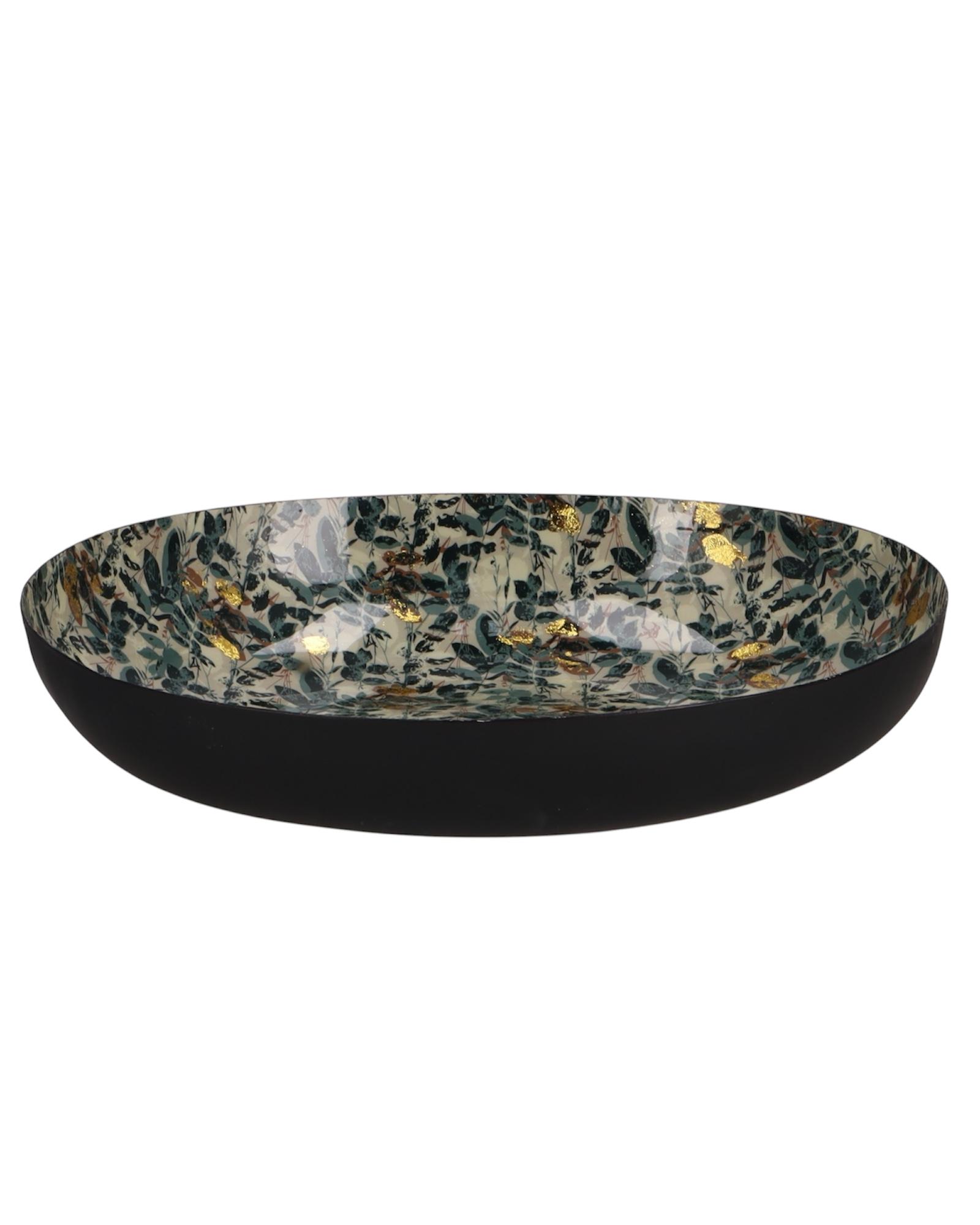 Schalen / Bowls