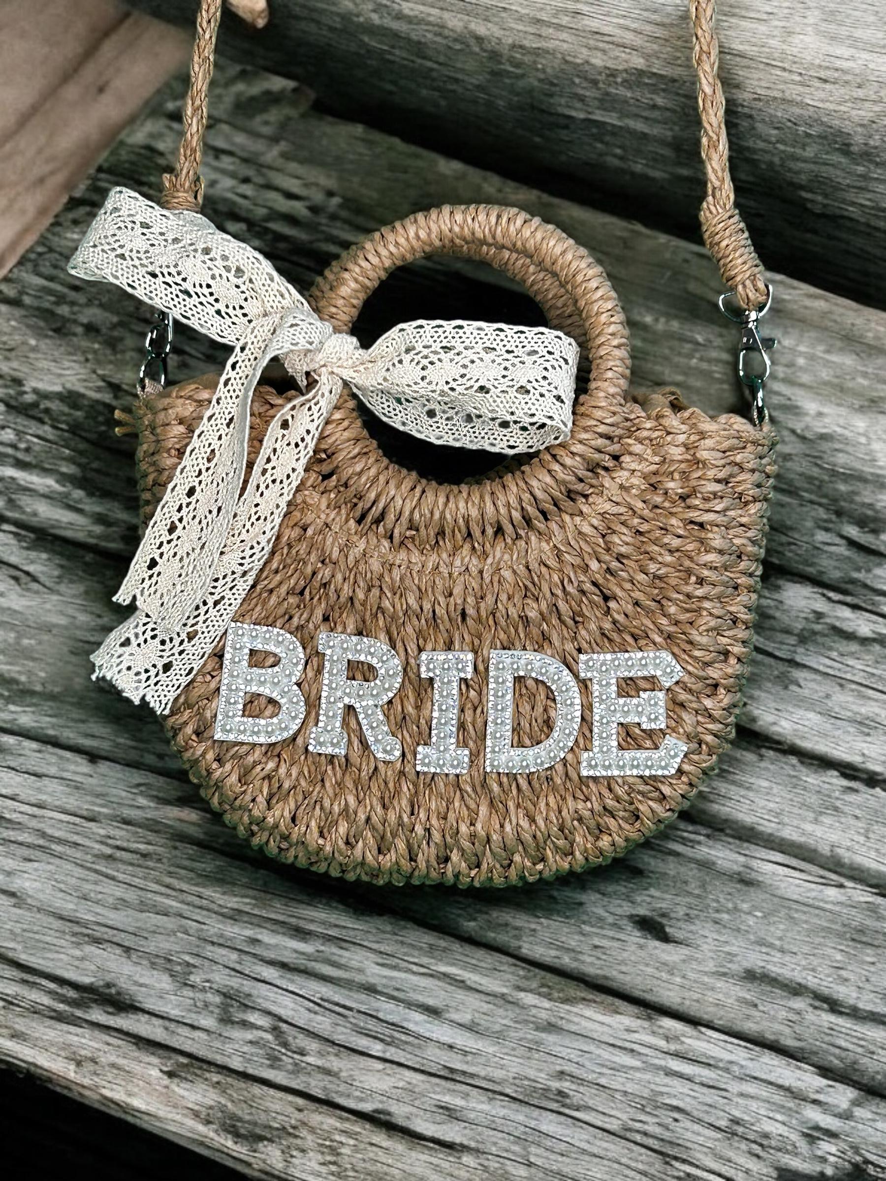 Hochzeit