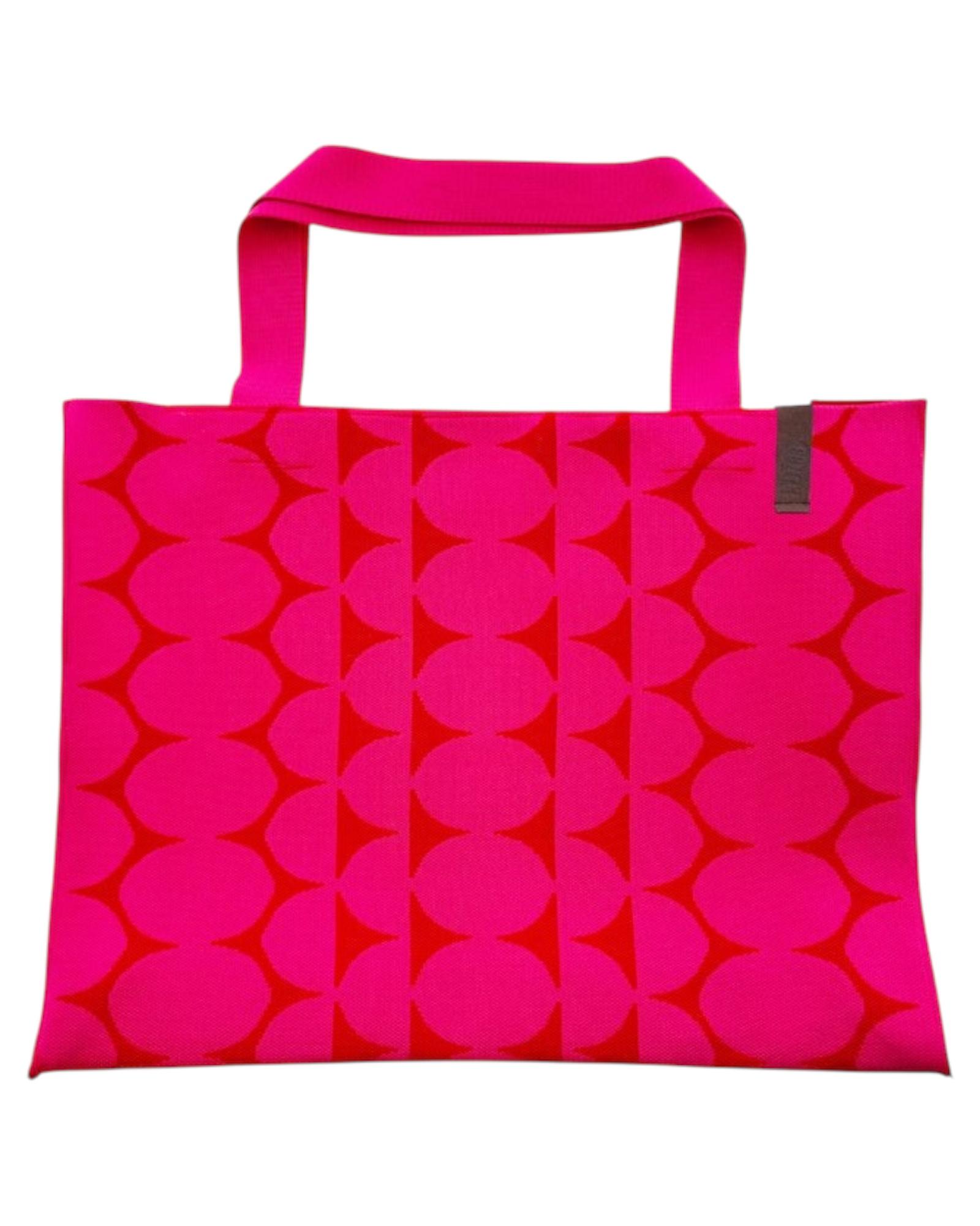 Taschen