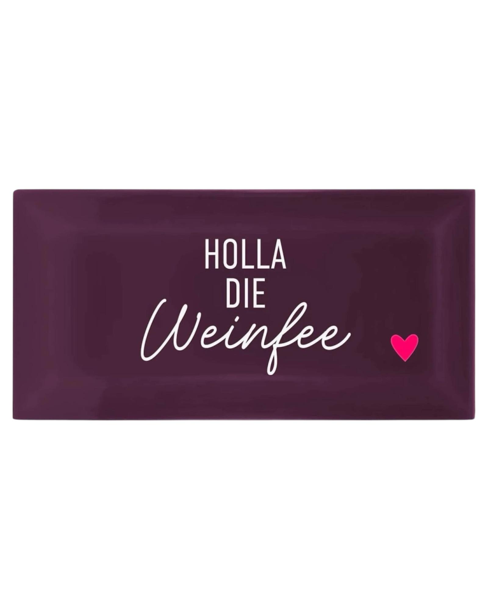 Fliesen - Deko Fliesen - Wand