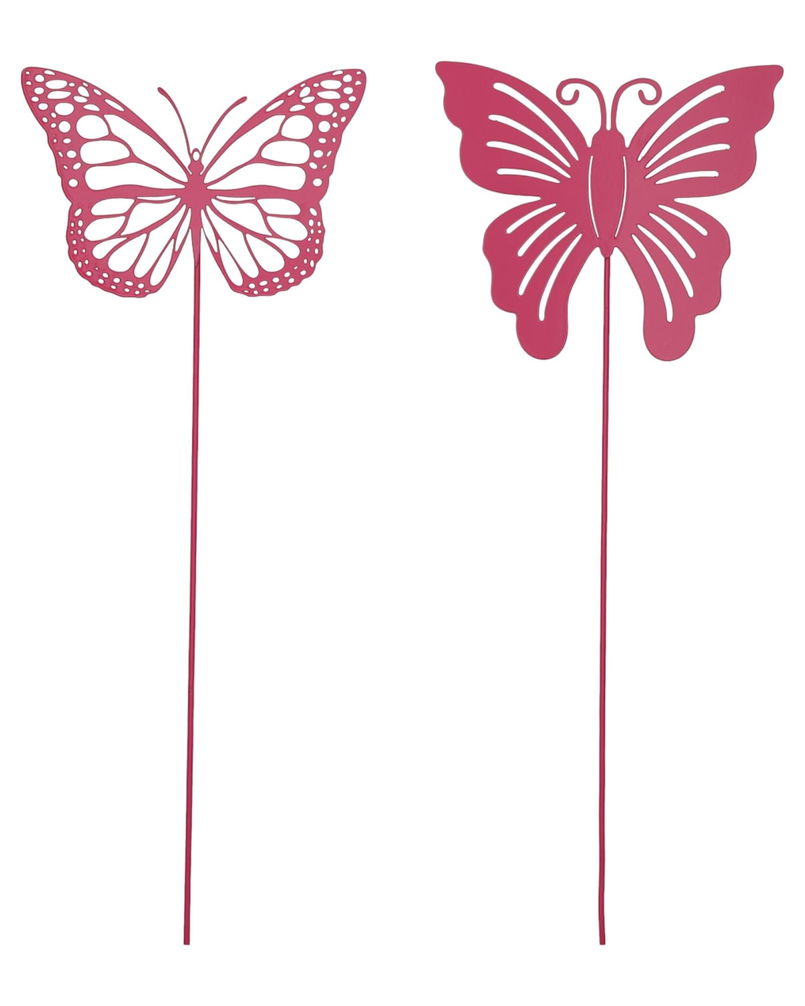 Garten Deko