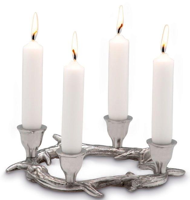 Kerzenständer