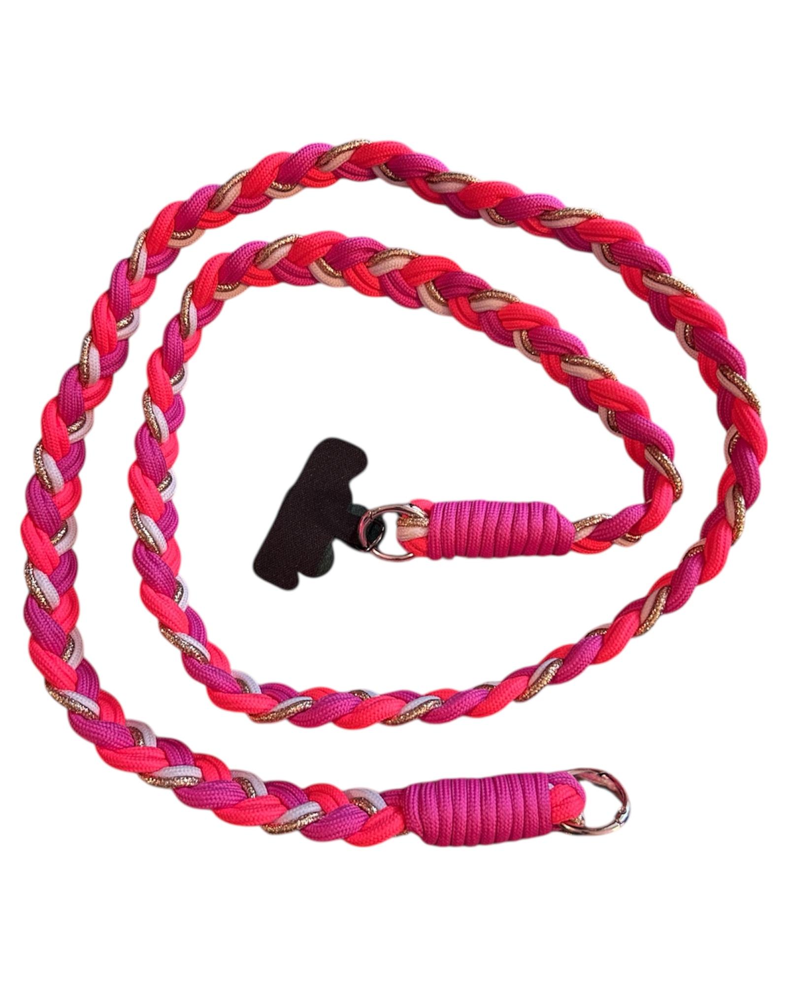Handyketten / Handytäschchen