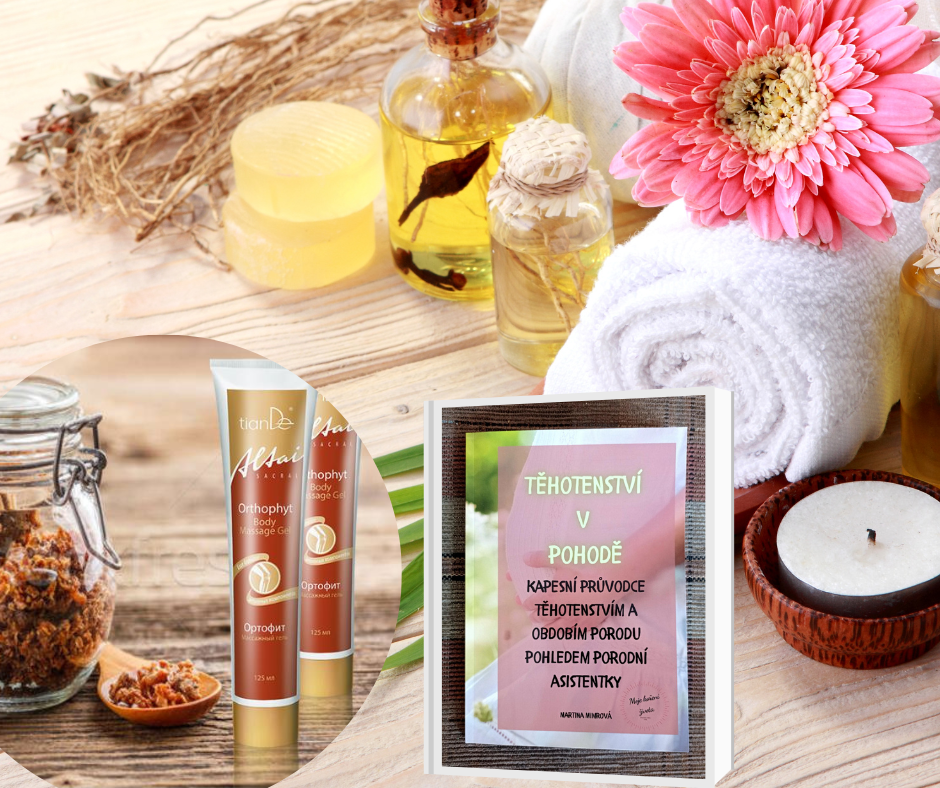 Pojďte vybírat produkty, které vás zajímají...