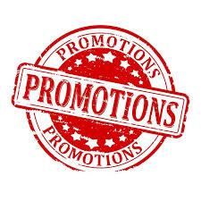 product_list_image_cover