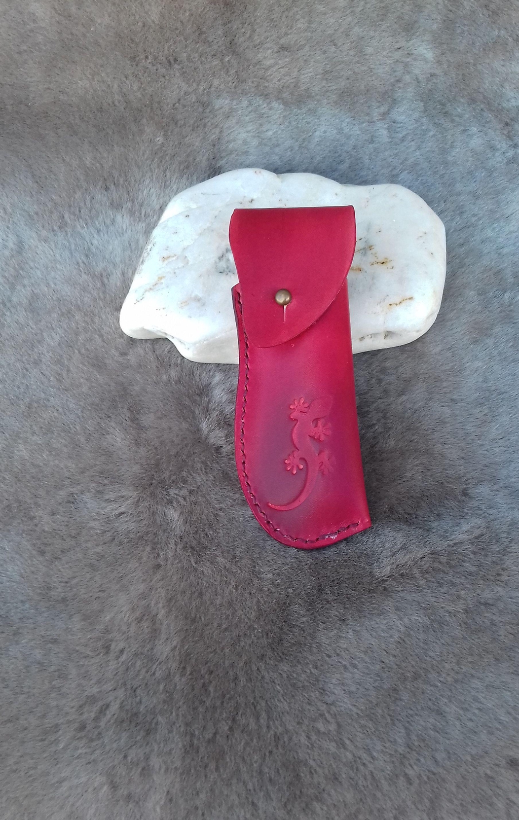 product_list_image_cover