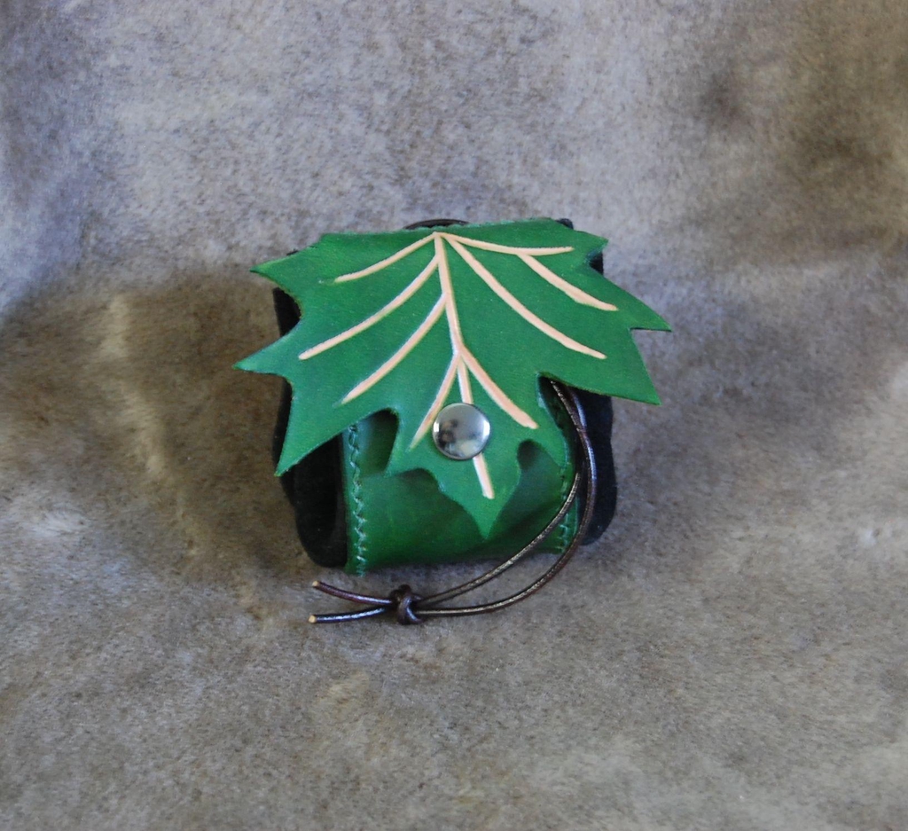 product_list_image_cover