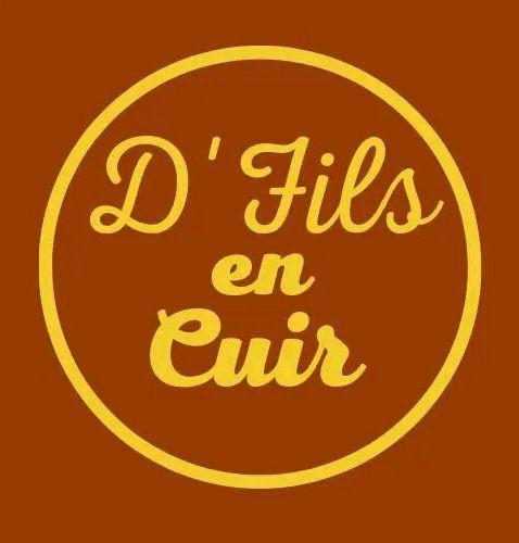 https://search.google.com/search-console/verification-download?resource_id=https%3A%2F%2Fdfils-en-cuir.com%2F&at=AJDi_MgnJrnPLD8UenEGqPus17Zh%3A1723748311449