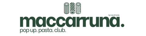 store_logo