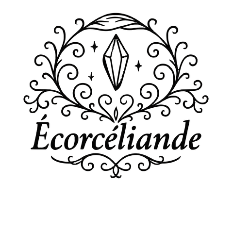 store_logo
