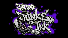 Willkommen bei Junks of Ink
Realismus Tattoo und mehr!