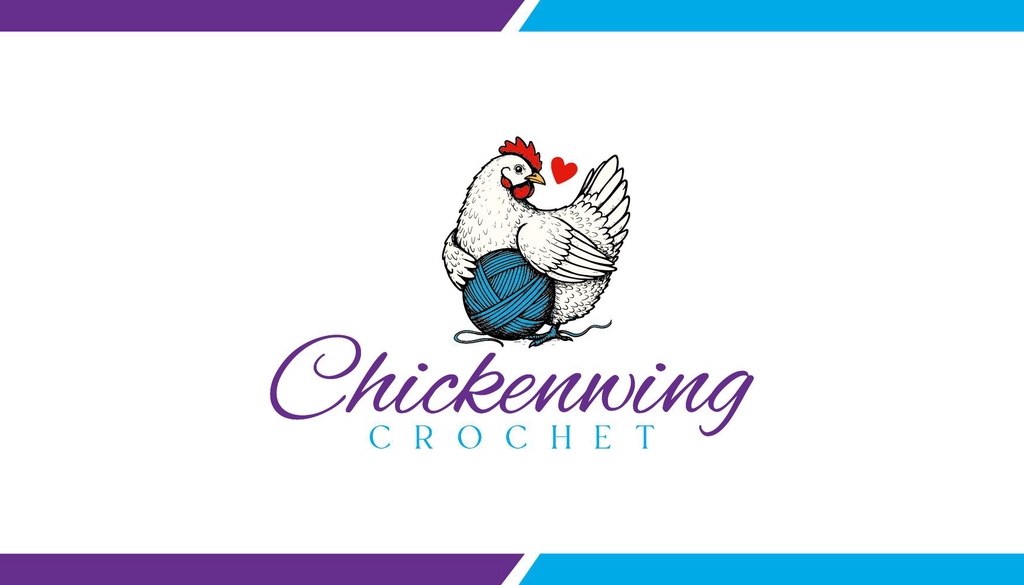 Unique crochet gifts made to order.
I take commissions so please reach out to make that special item!

