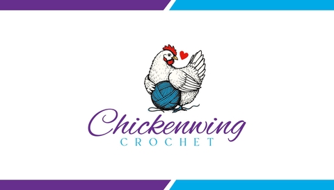 store_logo