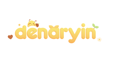 denaryin