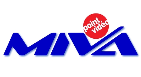 Bienvenue sur la boutique en ligne de MIVA VIDEO :
Créateurs de souvenirs numériques et Réalisation pour le Comité des fêtes du DVD officiel du Festival de Musiques Militaires depuis 1988.