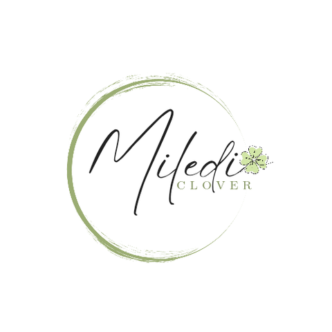 store_logo
