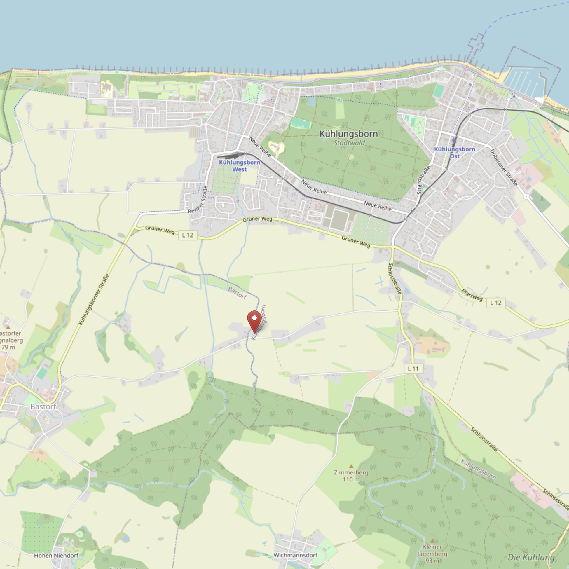 Section image