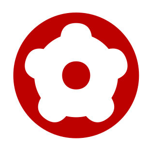 Holundergut Panckow & Töchter in Kühlungsborn – Bio - Landwirtschaft nahe der Ostsee, natürliche Ruhe, ein kleiner Hofladen - Tiny Shop mit nachhaltigen regionalen Bio-Produkten, Ausflugsziel mit Meerblick, sanfte Küstenwege, Wildkräuter, Führungen, 