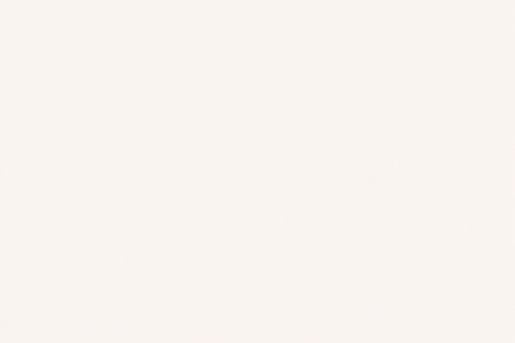 product_list_image_cover